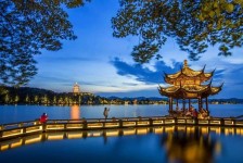 梧州游遍中国伴游网(旅游伴游中国)