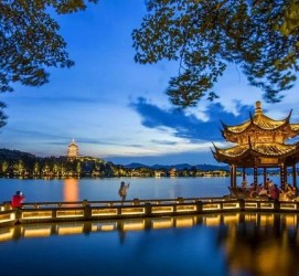 梧州游遍中国伴游网(旅游伴游中国)