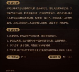 梧州上海**雇用网上海雇用伴游女网(北京上海伴游雇用)