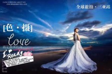 梧州私人伴游 永安一位90后美女，因为贪玩成为网红！“私人定制”周游世界