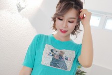 梧州珠海大厦模特兼职(珠海中老年模特雇用)