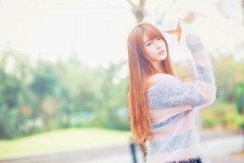 梧州兼职伴游合法(陪游兼职是什么意思)