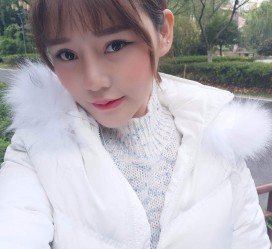梧州网上找平面模特的兼职(平面模特兼职是做什么的)
