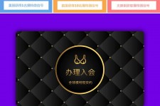 梧州南平学生兼职伴游(泉州师院晚上兼职女)