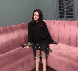 梧州私家伴游四川成都价格的简单介绍