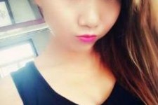 梧州吉隆坡伴游中国女(吉隆坡华侨女)
