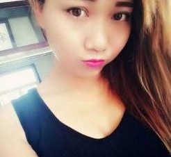 梧州吉隆坡伴游中国女(吉隆坡华侨女)