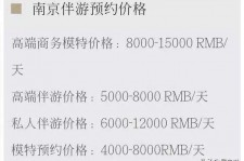梧州伴游兼职平台(伴游兼职平台有哪些)
