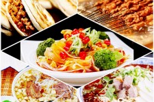 梧州美食攻略(美食攻略在哪里找)