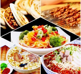 梧州美食攻略(美食攻略在哪里找)