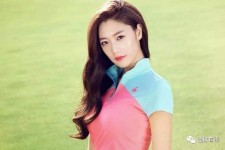 梧州亚洲第一美女(谁是亚洲第一美女)