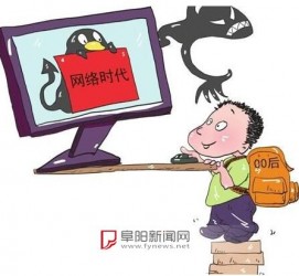 梧州泉州丰泽区伴游网雇用(泉州丰泽区伴游网雇用德律风)