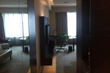 梧州大连华丽华大酒店雇用伴游司机(大连华丽华大酒店雇用伴游司机信息)