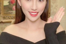 梧州模特兼职微博(模特兼职微博叫什么)