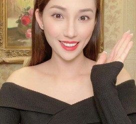 梧州模特兼职微博(模特兼职微博叫什么)