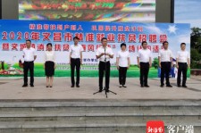 梧州上海伴游司机雇用圈套(上海夜场模特雇用圈套)