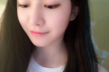 梧州苏州兼职模特价格(苏州哪里有商务模特)