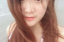 梧州中国伴游网伴玩网的简单介绍