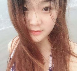 梧州中国伴游网伴玩网的简单介绍
