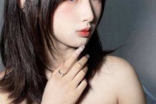 梧州发型模特兼职深圳(发型模特兼职深圳雇用)