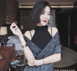 梧州东莞模特兼职是实的吗(东莞模特兼职是实的吗仍是假的)
