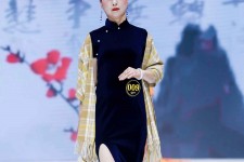梧州常德武陵区模特兼职雇用(常德武陵区模特兼职雇用网)