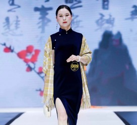 梧州常德武陵区模特兼职雇用(常德武陵区模特兼职雇用网)
