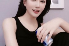梧州济南模特曲播兼职(济南模特曲播兼职雇用)