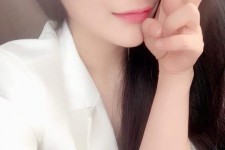 梧州深圳私家伴游雇用信息(深圳私家伴游雇用包吃住)