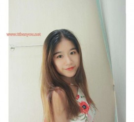 梧州伴游私家陪游雇用女模90万月薪的简单介绍