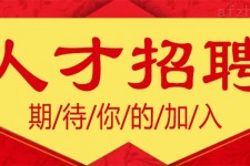 梧州上海伴游招聘 招聘 | 浦东机场专柜销售