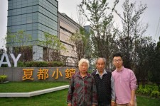 梧州上海私家伴游薇薇预约热线(上海私家订造国际ktv夜总会)