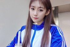 梧州雇用杭州伴游(杭州伴游雇用信息)