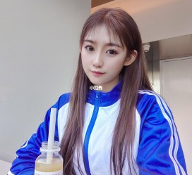 梧州雇用杭州伴游(杭州伴游雇用信息)