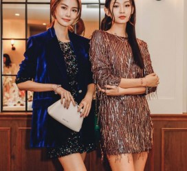 梧州关于灰姑娘在外做兼职模特的信息