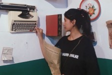 梧州青年模特兼职(终年高薪诚聘各类兼职模特)