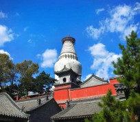 梧州游玩景点(游玩景点有哪些)