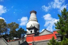 梧州游玩景点(游玩景点有哪些)