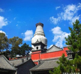 梧州游玩景点(游玩景点有哪些)