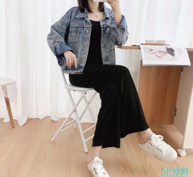 梧州锦江区星辉摄影工做室招兼职模特(锦江区星辉摄影工做室招兼职模特工吗)