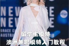 梧州模特专业的女生做兼职的比例(模特专业的女生做兼职的比例有几)