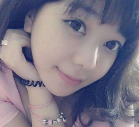 梧州模特兼职网吧(网上的兼职模特)