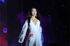 梧州廊坊模特兼职(廊坊模特培训学校)