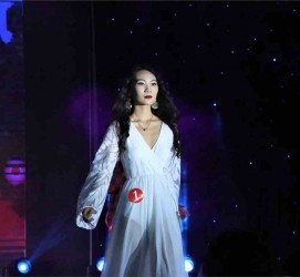梧州廊坊模特兼职(廊坊模特培训学校)