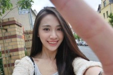 梧州包罗永新兼职伴游的词条