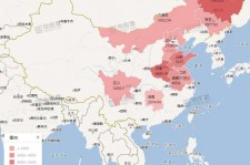 梧州包含伴游网妹子带你去中国最南端省份的词条