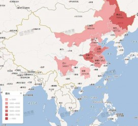 梧州包含伴游网妹子带你去中国最南端省份的词条