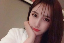 梧州兰州兼职**伴游模特微信群的简单介绍