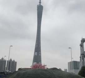 梧州广州游玩攻略(广州游玩攻略景点大全免费)