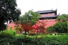 梧州南京旅游攻略(南京旅游攻略自由行攻略)